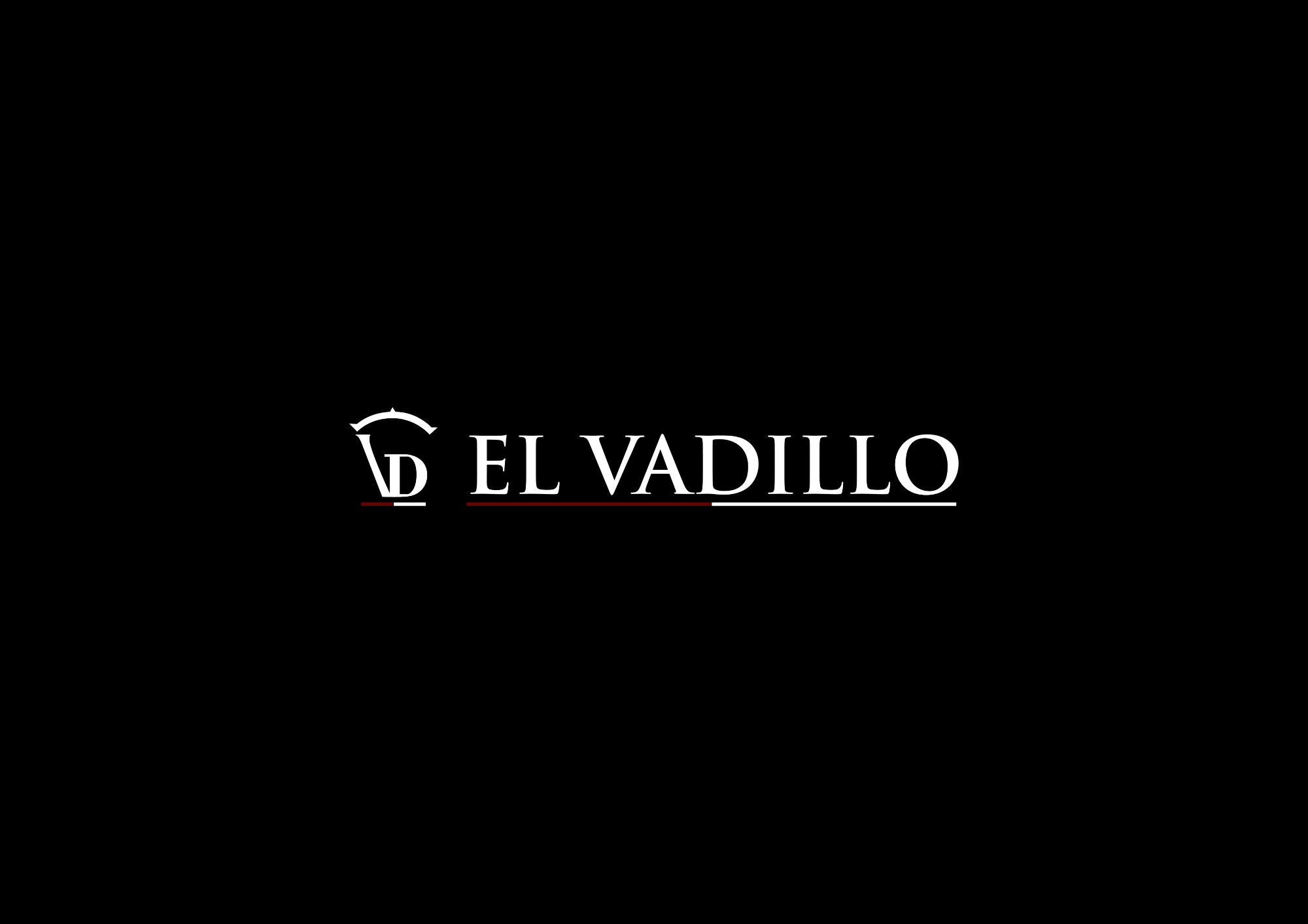 Cargar video: 